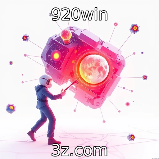 Tecnologia de inteligência artificial transformando o design de jogos