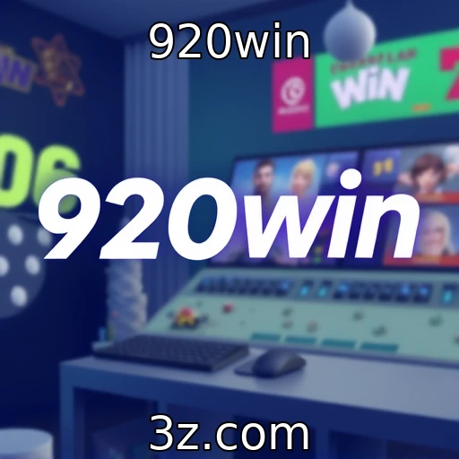 Engajamento da comunidade em jogos online