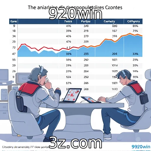 Desenvolvedores destacam tendências em jogos competitivos