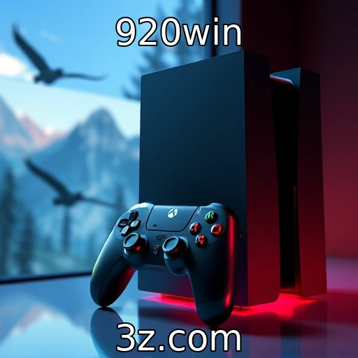 Lançamento de consoles promete revolucionar mercado de jogos