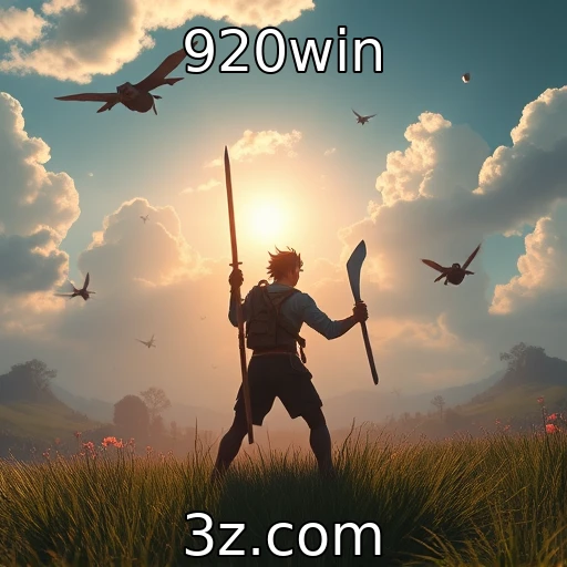 Diversidade e inclusão nos jogos atuais