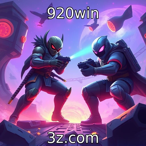 Tendências emergentes na tecnologia de jogos