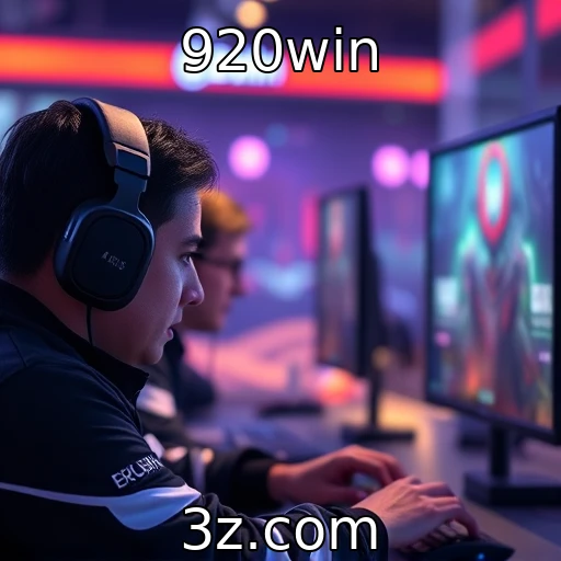 Investimentos em eSports e seu crescimento