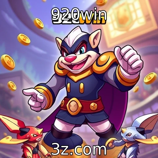 Evolução das plataformas de jogos online