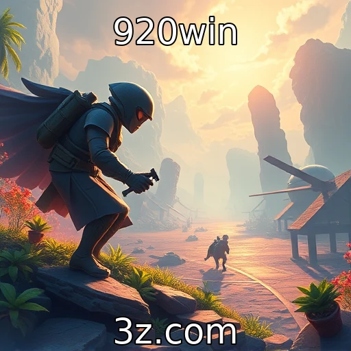 Tendências na evolução dos gráficos de jogos