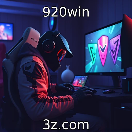 Cultura gamer e sua influência na sociedade