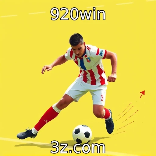 Mudanças na regulamentação de jogos e suas consequências