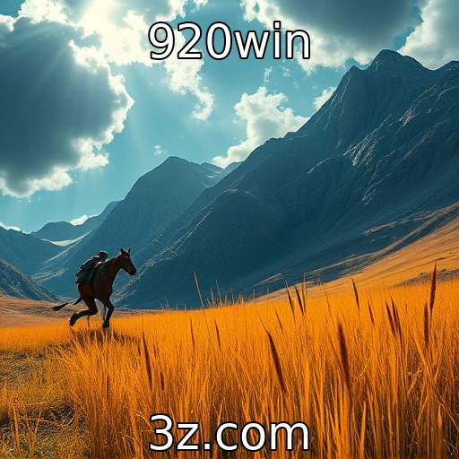 A evolução dos gráficos nos jogos modernos