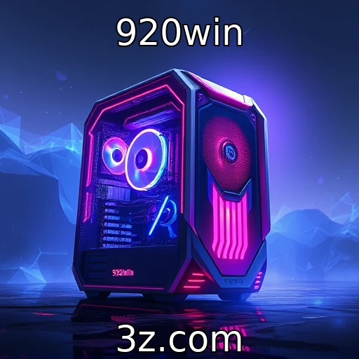 Impacto das novas tecnologias no desenvolvimento de games