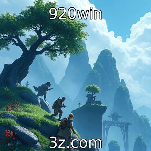 Novas tendências no desenvolvimento de jogos independentes