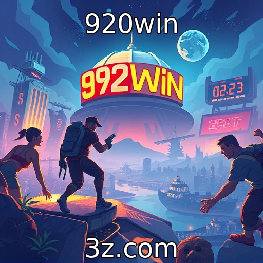 Crescimento do mercado de jogos independentes em destaque