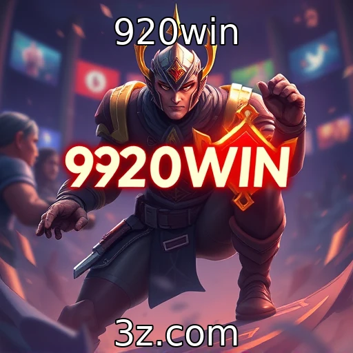 Games independentes ganham espaço no mercado