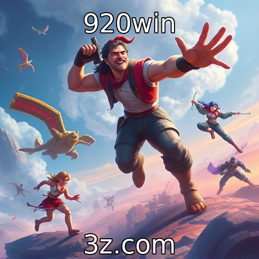 Jogos independentes ganham espaço na indústria