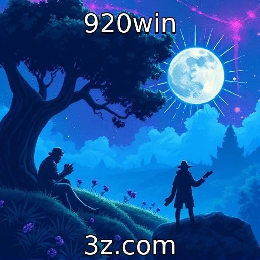 Desafios da indústria em manter a diversidade nos jogos