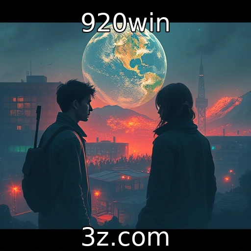 Inclusão de narrativas interativas na indústria de jogos