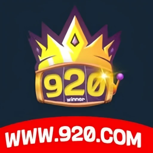 920win