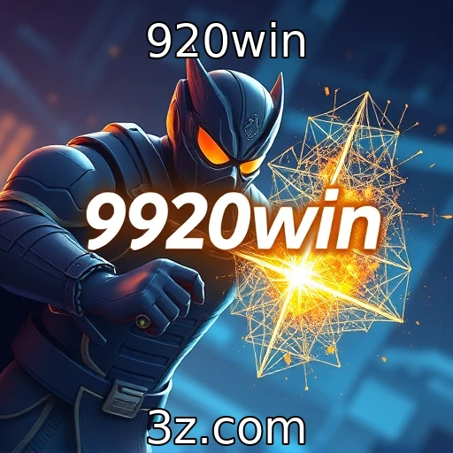 Inovações em monetização e modelos de negócios nos jogos