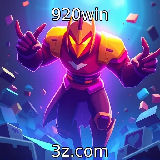 Mudanças nas políticas de monetização em jogos