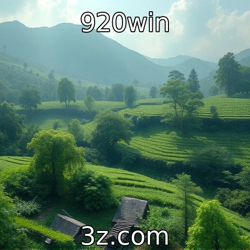 Desenvolvimento sustentável em jogos eletrônicos