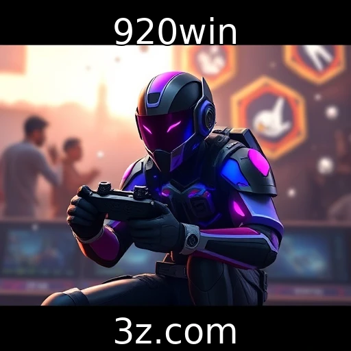 Avanços tecnológicos na produção de jogos